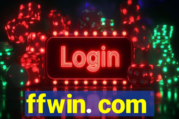 ffwin. com